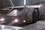 images/Movie Stills/_thb_APC.jpg